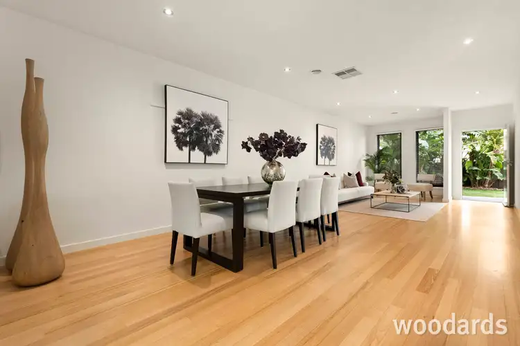 1/27 Loranne Street, Bentleigh VIC 3204