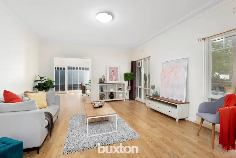 Third view of Homely house listing, 3 Narrak Road, Balwyn VIC 3103