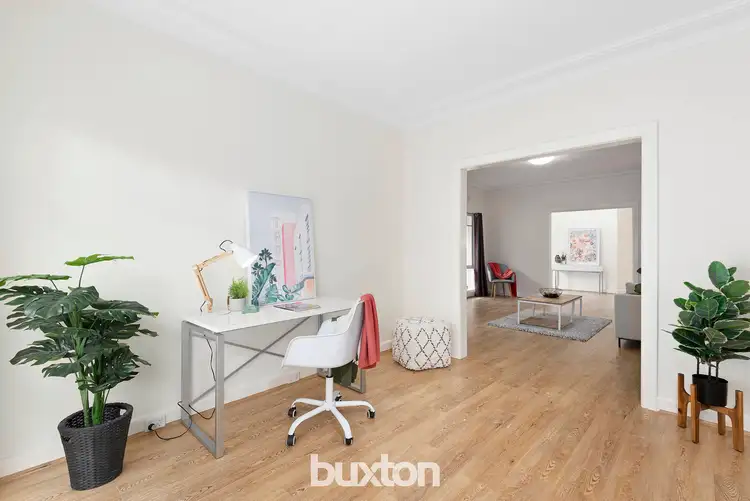 Fourth view of Homely house listing, 3 Narrak Road, Balwyn VIC 3103