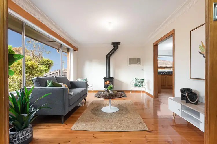 69 Belle Vue Avenue, Highton VIC 3216