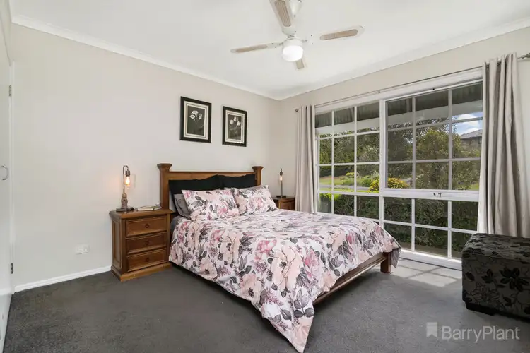 Sixth view of Homely house listing, 3 Cahill Court, Wallan VIC 3756