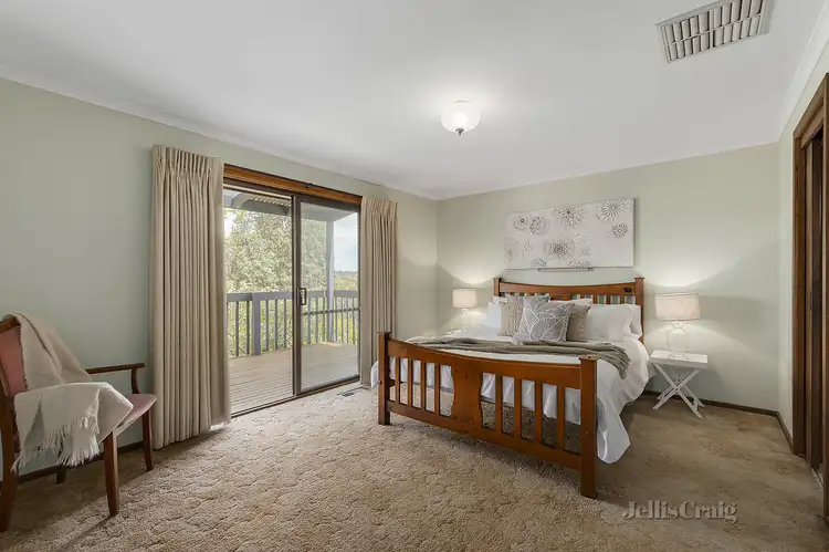 Sixth view of Homely house listing, 22 Banyule Road, Rosanna VIC 3084