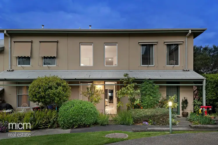 257 Wiltshire Drive, Kew VIC 3101