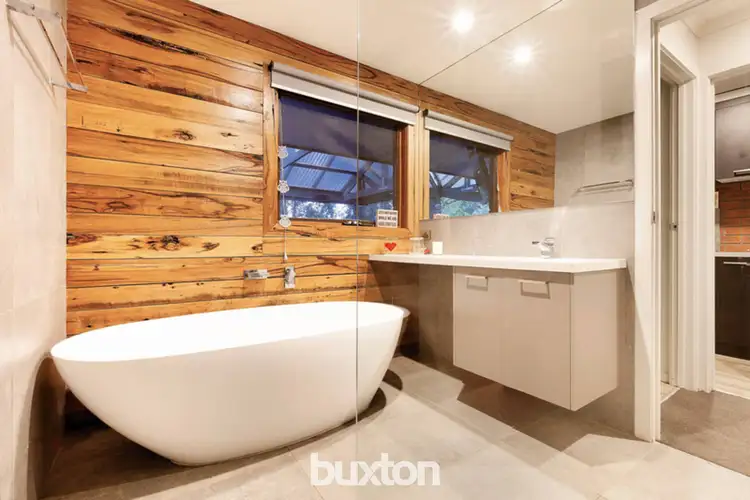 Sixth view of Homely house listing, 9 Leerama Court, Black Hill VIC 3350