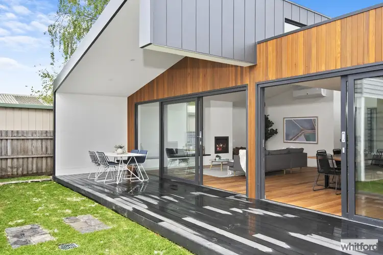 10 Thear Street, East Geelong VIC 3219