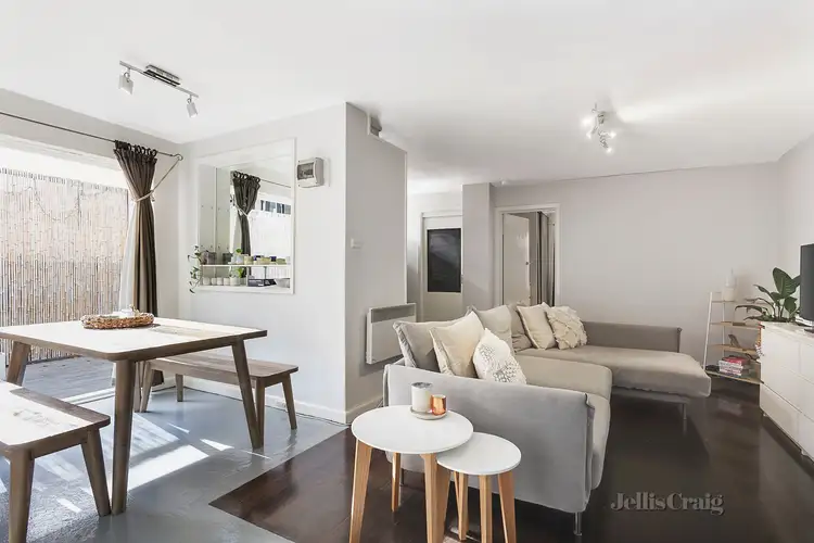 5/4 Yorston Court, Elsternwick VIC 3185