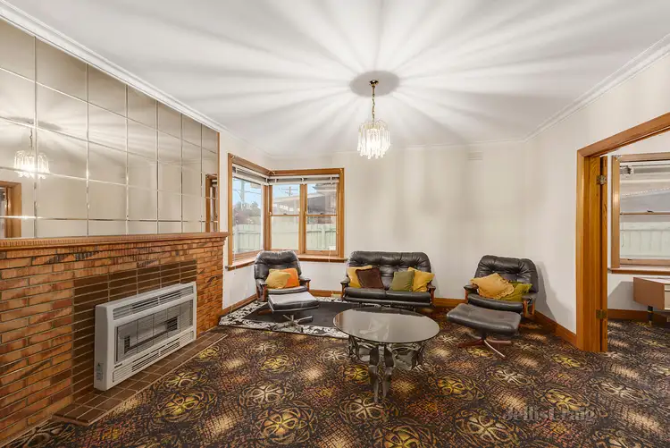 Third view of Homely house listing, 687 Warrigal Road, Bentleigh East VIC 3165