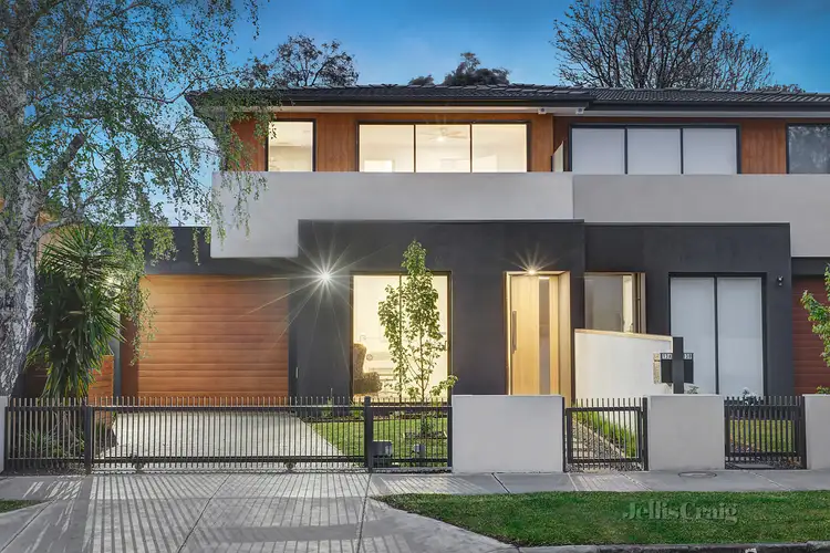 13A Vera Street, Bentleigh East VIC 3165