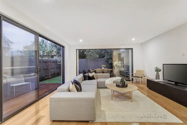 Fourth view of Homely townhouse listing, 13A Vera Street, Bentleigh East VIC 3165