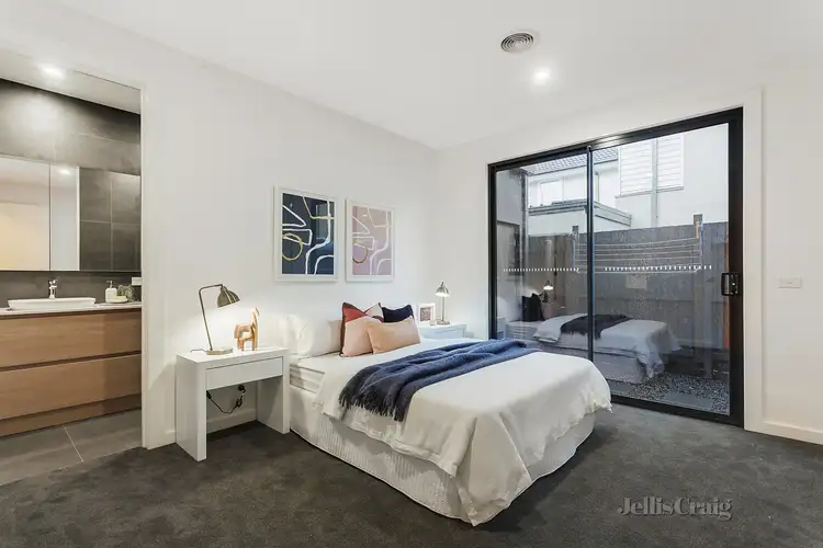 Sixth view of Homely townhouse listing, 13A Vera Street, Bentleigh East VIC 3165