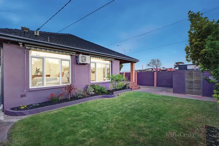 1/2 Nina Court, Bentleigh East VIC 3165