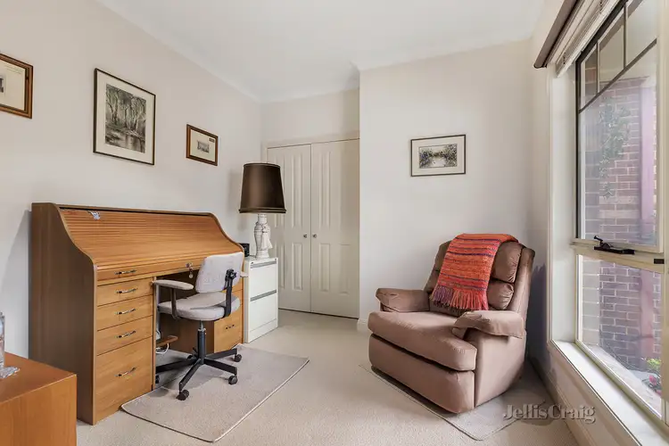 Fifth view of Homely townhouse listing, 3/3 Frankcom Street, Blackburn VIC 3130