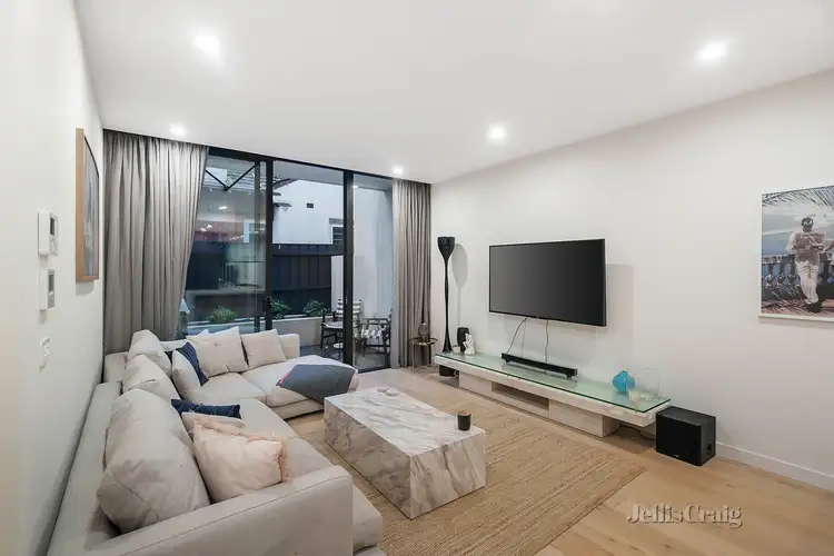 G03/135-137 Carpenter Street, Brighton VIC 3186