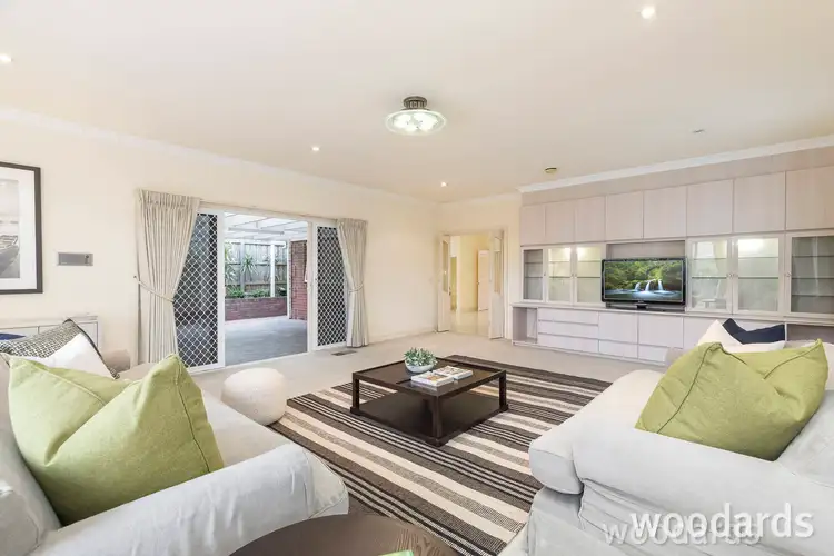 Sixth view of Homely house listing, 22 May Street, Deepdene VIC 3103