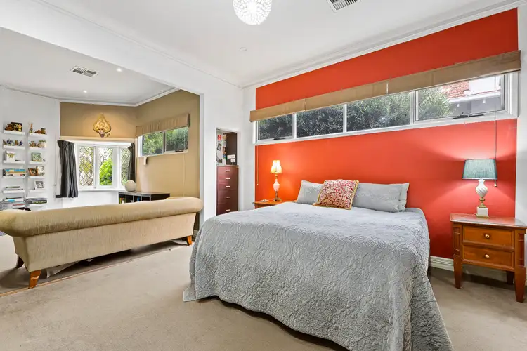 Sixth view of Homely house listing, 128 Cochrane Street, Brighton VIC 3186