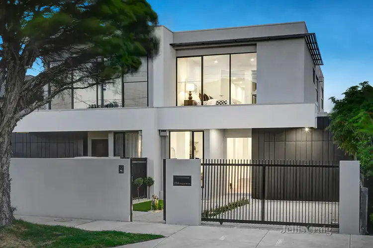 26A Argyle Street, Bentleigh East VIC 3165