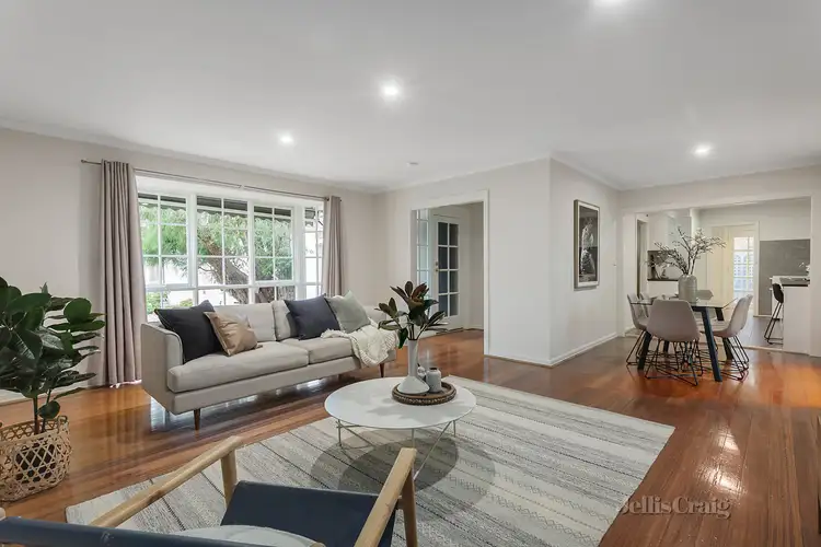 5/63 Poath Road, Murrumbeena VIC 3163