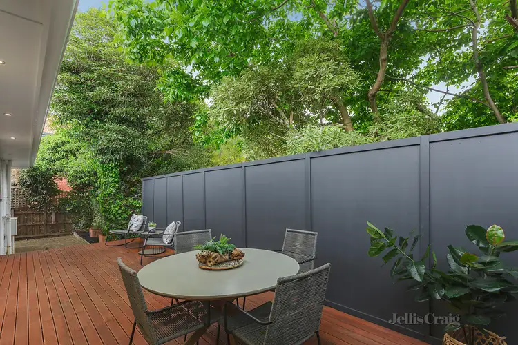Fourth view of Homely villa listing, 5/63 Poath Road, Murrumbeena VIC 3163
