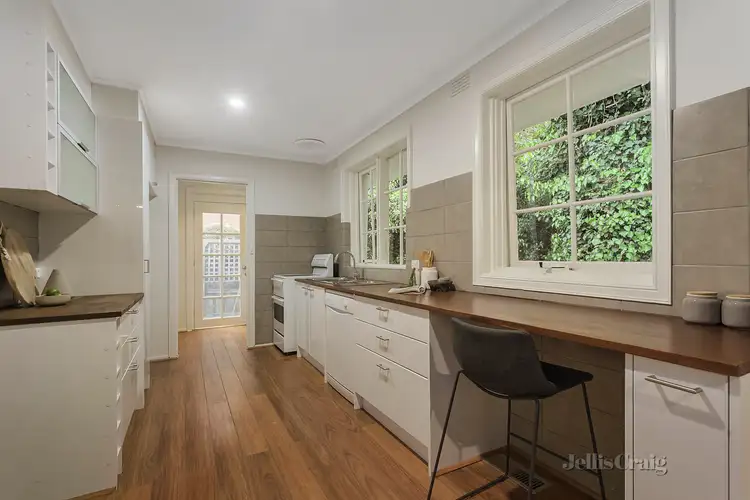 Fifth view of Homely villa listing, 5/63 Poath Road, Murrumbeena VIC 3163