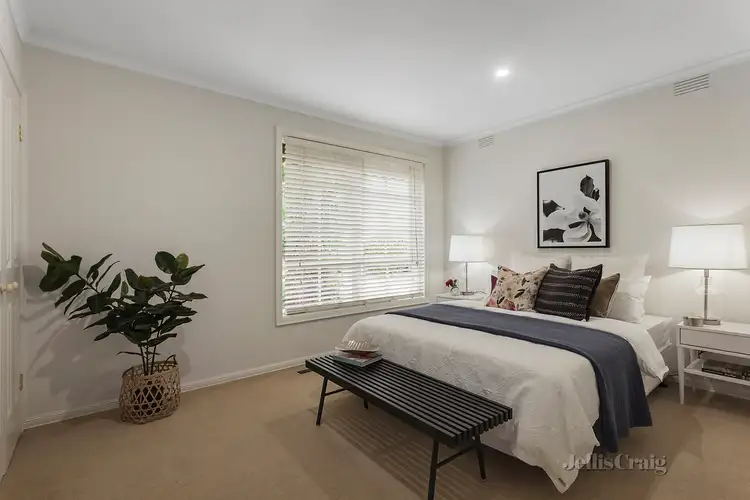 Sixth view of Homely villa listing, 5/63 Poath Road, Murrumbeena VIC 3163