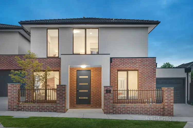 28a Brosnan Road, Bentleigh East VIC 3165
