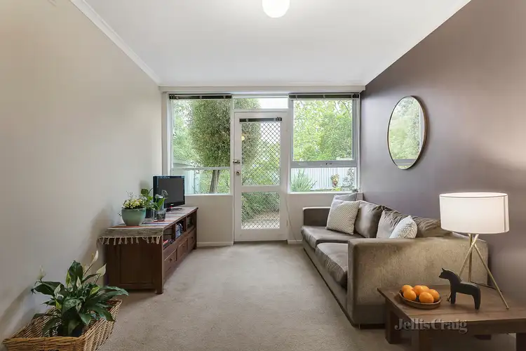 Third view of Homely apartment listing, 1/1150 Dandenong Road, Carnegie VIC 3163