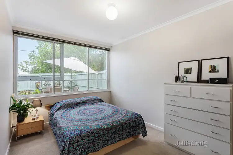 Fourth view of Homely apartment listing, 1/1150 Dandenong Road, Carnegie VIC 3163