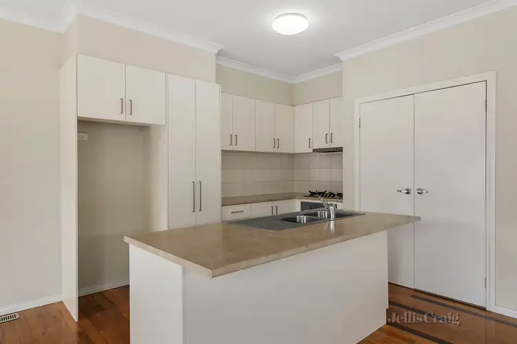 Third view of Homely unit listing, 4/9 View Road, Bayswater VIC 3153
