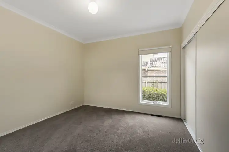 Sixth view of Homely unit listing, 4/9 View Road, Bayswater VIC 3153
