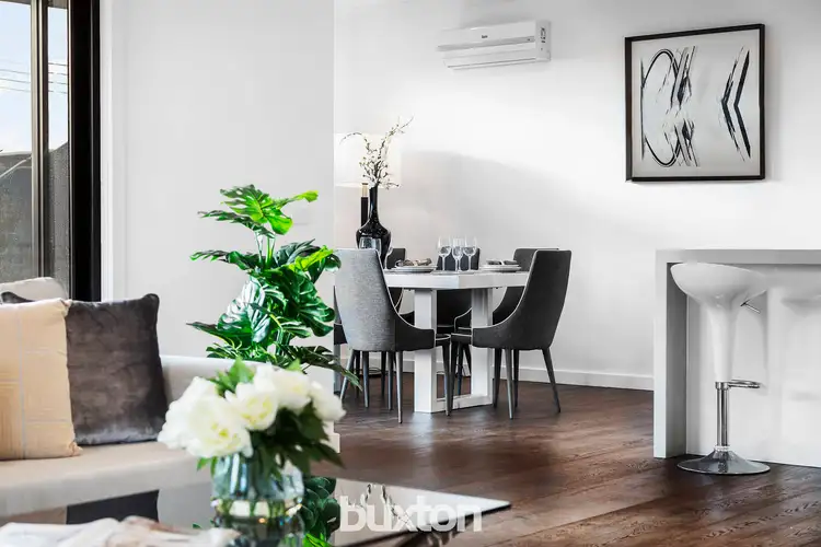 Sixth view of Homely townhouse listing, 1A Nioka Street, Chadstone VIC 3148