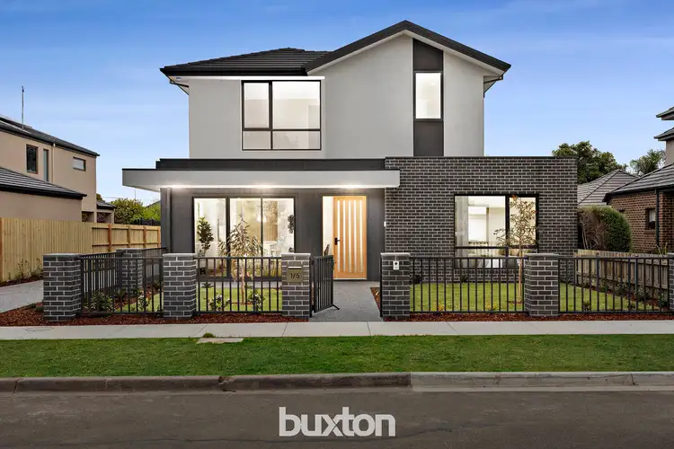 1/5 McLaren Street, Mount Waverley VIC 3149