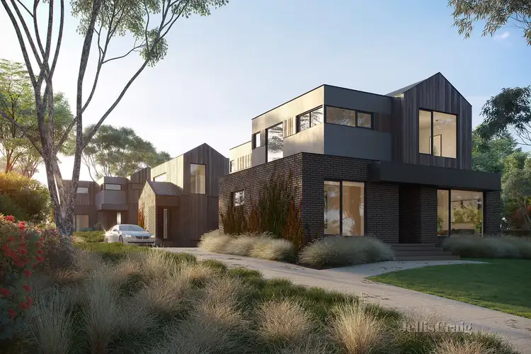 1/36 Shalbury Avenue