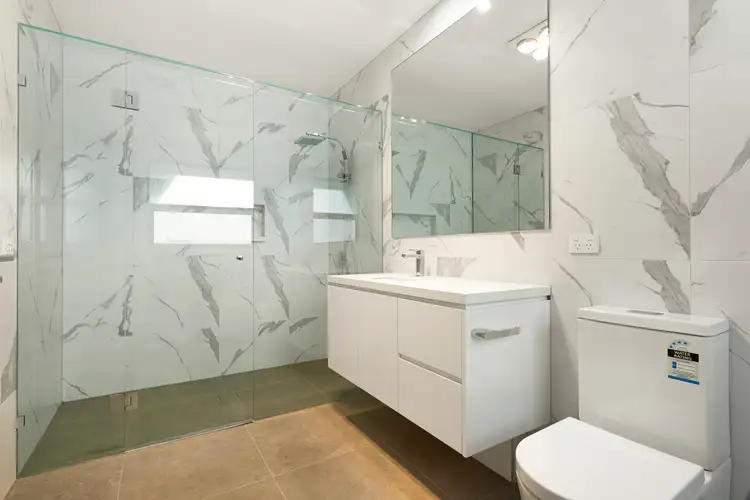 Fifth view of Homely townhouse listing, 7 Sell Street, Doncaster East VIC 3109