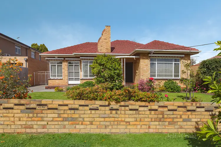 2 Hopetoun Court, Bentleigh East VIC 3165
