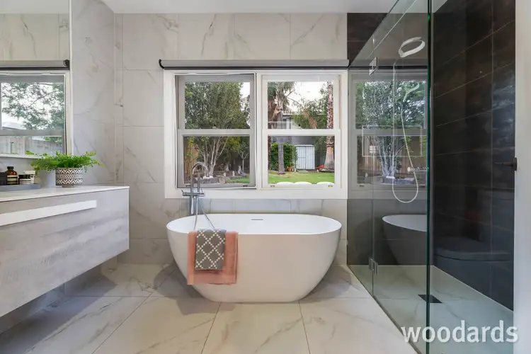 Fifth view of Homely house listing, 15 Alameda Avenue, Maribyrnong VIC 3032