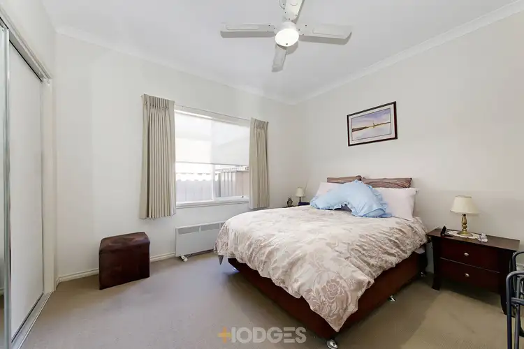Sixth view of Homely retirement listing, 52/150-168 Bulban Road, Werribee VIC 3030