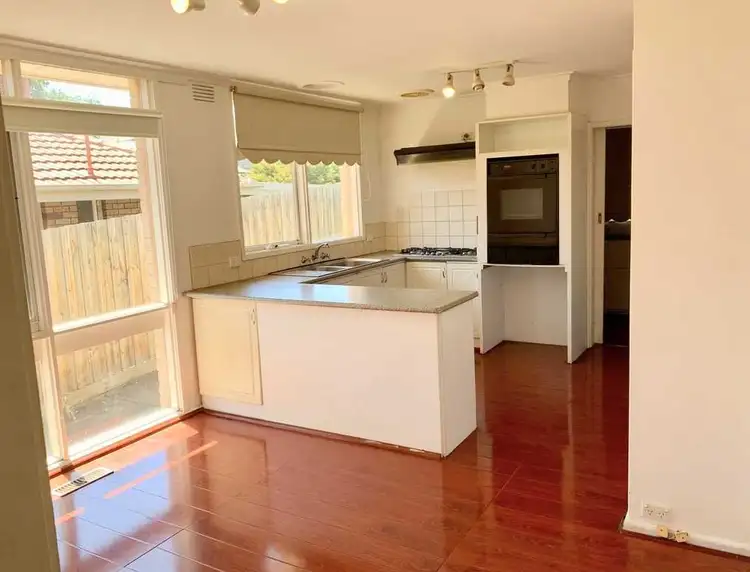Third view of Homely house listing, 42 Avalon Road, Rowville VIC 3178