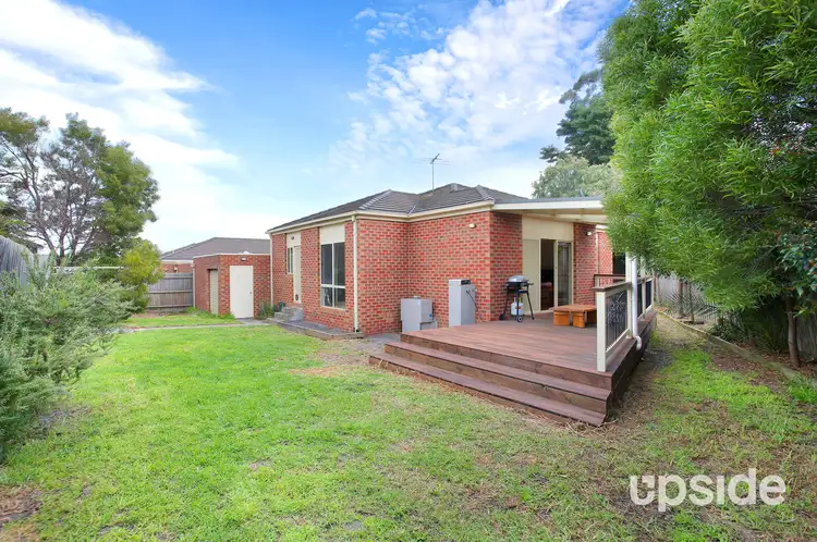 13/22 Bindi Close, Springvale South VIC 3172