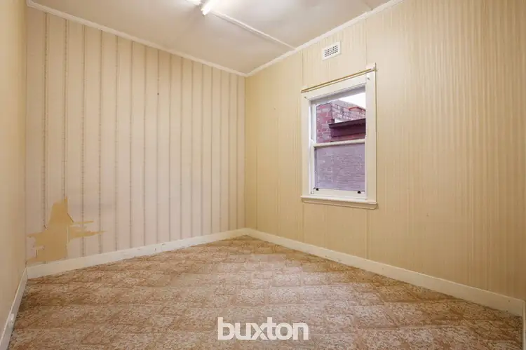 Fourth view of Homely house listing, 1215 Gregory Street, Lake Wendouree VIC 3350
