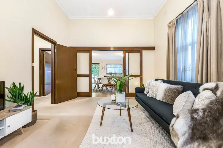 Third view of Homely house listing, 28 Invermay Grove, Hawthorn East VIC 3123