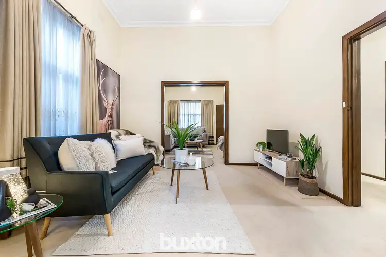 Fourth view of Homely house listing, 28 Invermay Grove, Hawthorn East VIC 3123
