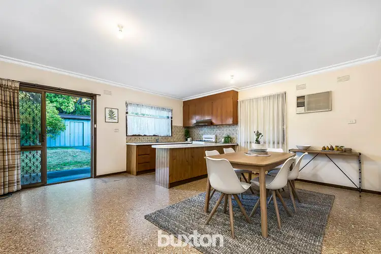 Fifth view of Homely house listing, 28 Invermay Grove, Hawthorn East VIC 3123
