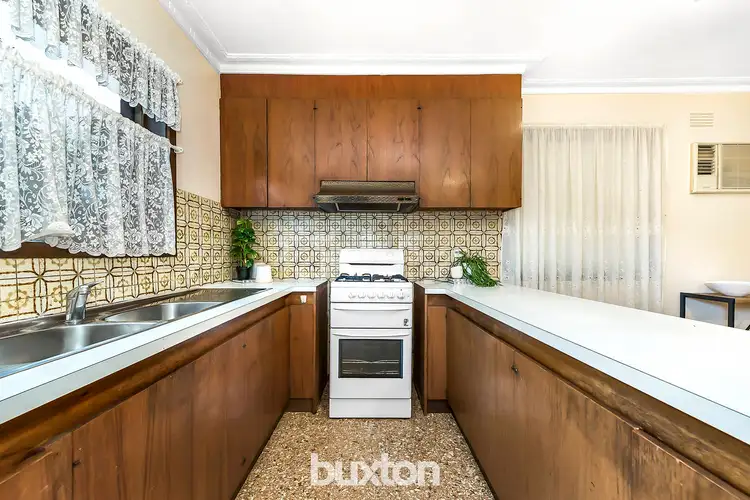 Sixth view of Homely house listing, 28 Invermay Grove, Hawthorn East VIC 3123