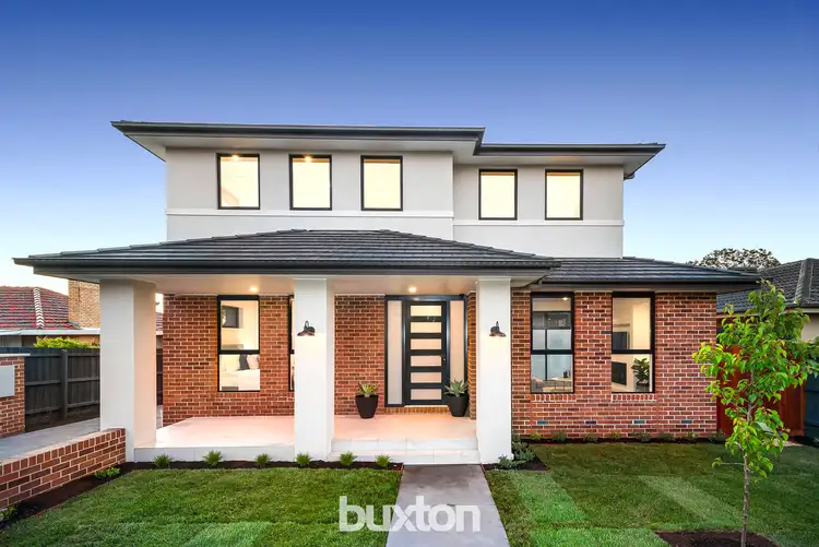 1/41 Hillview Avenue, Mount Waverley VIC 3149