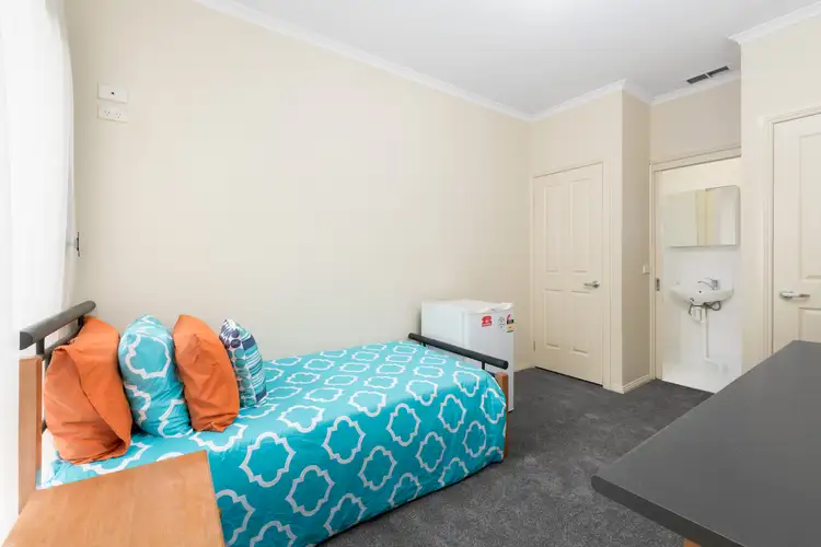 Second view of Homely townhouse listing, 1.1/7 White Street, Oakleigh East VIC 3166