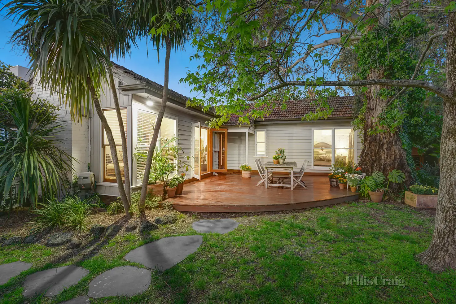 Main view of Homely house listing, 20 Gerald Street, Blackburn VIC 3130