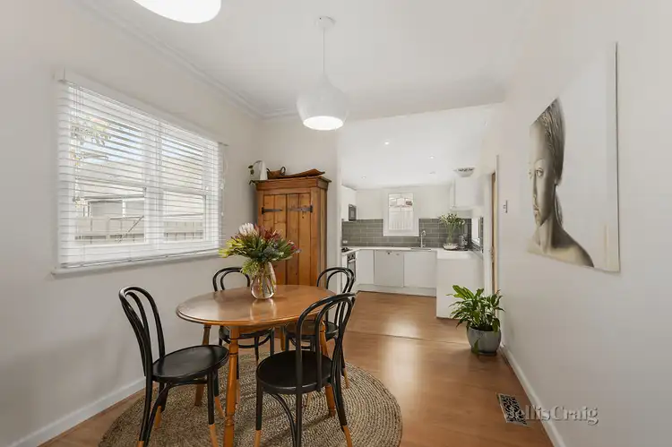 Third view of Homely house listing, 20 Gerald Street, Blackburn VIC 3130