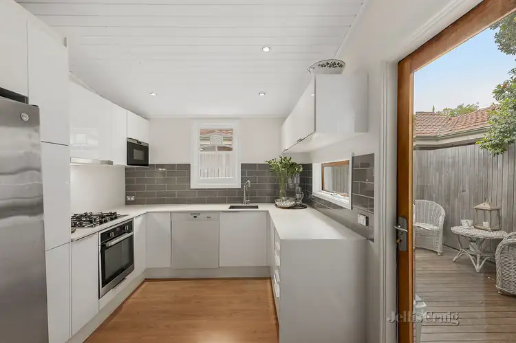 Fourth view of Homely house listing, 20 Gerald Street, Blackburn VIC 3130