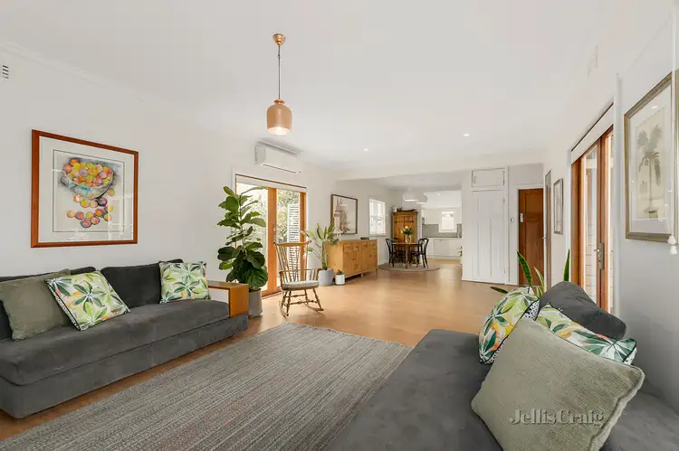 Fifth view of Homely house listing, 20 Gerald Street, Blackburn VIC 3130