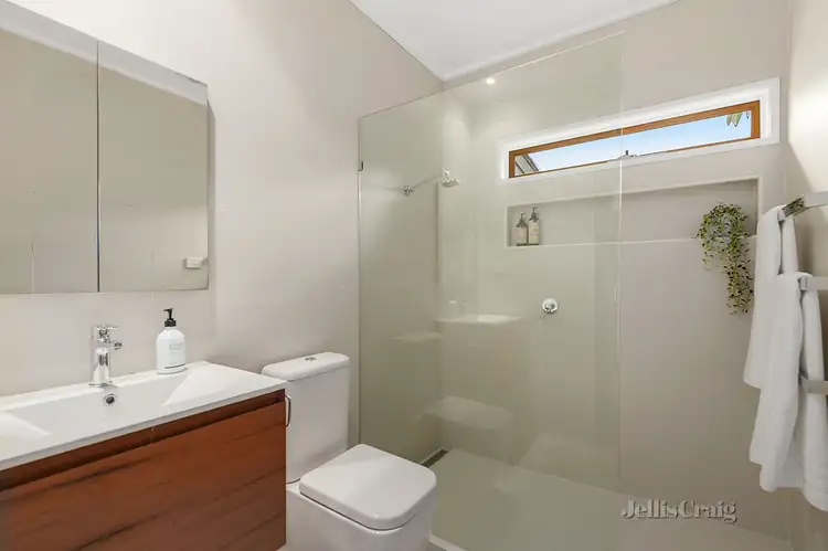 Sixth view of Homely house listing, 20 Gerald Street, Blackburn VIC 3130